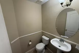 24642 N 36th Ave, Glendale, AZ 85310 - Photo 12