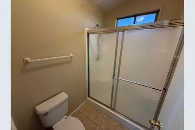 24642 N 36th Avenue, Glendale, AZ 85310 - Photo 20