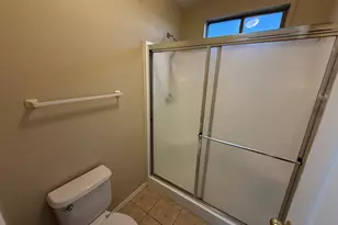 24642 N 36th Ave, Glendale, AZ 85310 - Photo 20