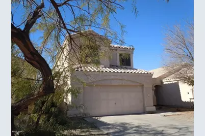 24642 N 36th Avenue, Glendale, AZ 85310 - Photo 2