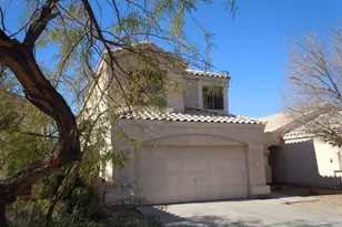 24642 N 36th Ave, Glendale, AZ 85310 - Photo 2