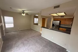 24642 N 36th Ave, Glendale, AZ 85310 - Photo 8