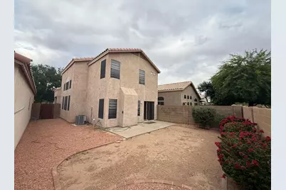 24642 N 36th Avenue, Glendale, AZ 85310 - Photo 22