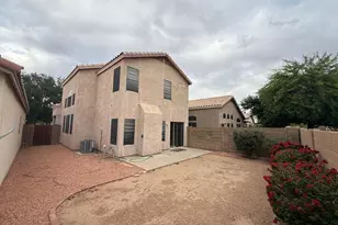 24642 N 36th Ave, Glendale, AZ 85310 - Photo 22
