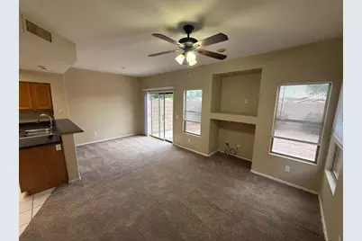 24642 N 36th Avenue, Glendale, AZ 85310 - Photo 4