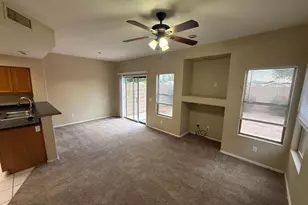 24642 N 36th Ave, Glendale, AZ 85310 - Photo 4