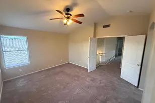 24642 N 36th Ave, Glendale, AZ 85310 - Photo 12