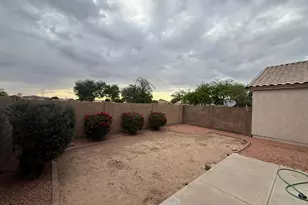 24642 N 36th, Glendale, AZ 85310 - Photo 20