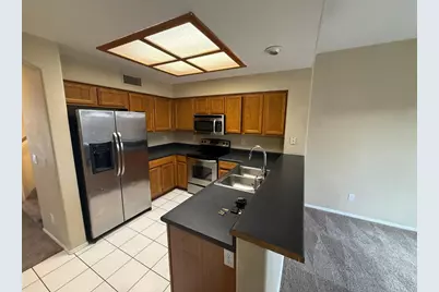 24642 N 36th Avenue, Glendale, AZ 85310 - Photo 10