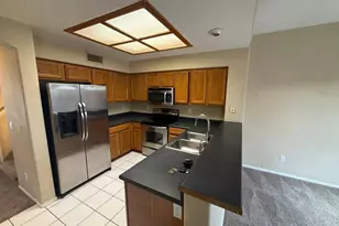 24642 N 36th Ave, Glendale, AZ 85310 - Photo 10