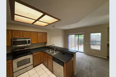 24642 N 36th Avenue, Glendale, AZ 85310 - Photo 10