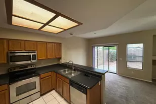 24642 N 36th Ave, Glendale, AZ 85310 - Photo 10