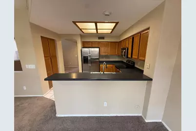 24642 N 36th Avenue, Glendale, AZ 85310 - Photo 8