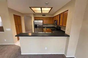 24642 N 36th Ave, Glendale, AZ 85310 - Photo 8