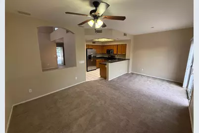 24642 N 36th Avenue, Glendale, AZ 85310 - Photo 6