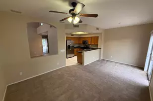 24642 N 36th Ave, Glendale, AZ 85310 - Photo 6