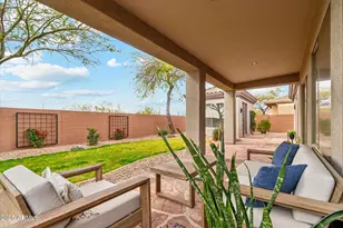40614 N Harbour Town Ct, Anthem, AZ 85086 - Photo 18