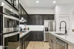 40614 N Harbour Town Ct, Anthem, AZ 85086 - Photo 6