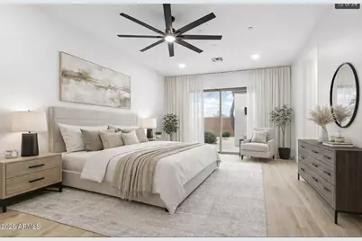 40614 N Harbour Town Court, Anthem, AZ 85086 - Photo 8
