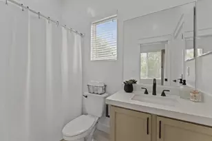 40614 N Harbour Town Ct, Anthem, AZ 85086 - Photo 22