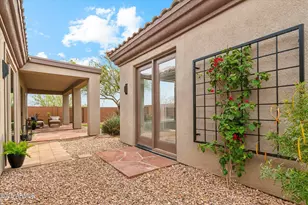 40614 N Harbour Town Ct, Anthem, AZ 85086 - Photo 20