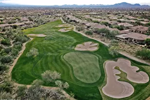40614 N Harbour Town Ct, Anthem, AZ 85086 - Photo 28