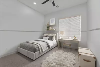 40614 N Harbour Town Court, Anthem, AZ 85086 - Photo 58