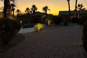 11498 S Morningside Dr, Goodyear, AZ 85338 - Photo 46