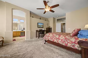 11498 S Morningside Dr, Goodyear, AZ 85338 - Photo 22
