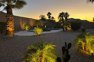 11498 S Morningside Dr, Goodyear, AZ 85338 - Photo 46
