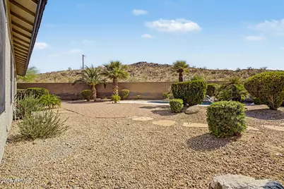 11498 S Morningside Drive, Goodyear, AZ 85338 - Photo 38