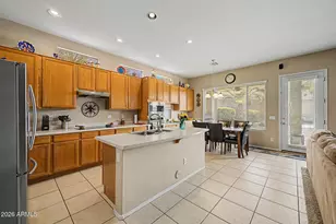11498 S Morningside Dr, Goodyear, AZ 85338 - Photo 14