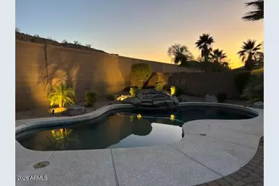11498 S Morningside Drive, Goodyear, AZ 85338 - Photo 40