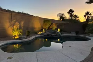 11498 S Morningside Dr, Goodyear, AZ 85338 - Photo 40