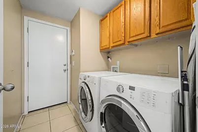 11498 S Morningside Drive, Goodyear, AZ 85338 - Photo 34