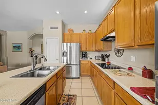 11498 S Morningside Dr, Goodyear, AZ 85338 - Photo 16