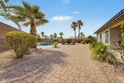 11498 S Morningside Drive, Goodyear, AZ 85338 - Photo 34