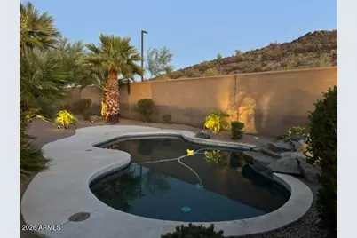 11498 S Morningside Drive, Goodyear, AZ 85338 - Photo 40