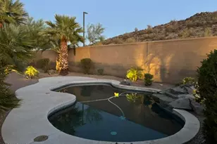 11498 S Morningside Dr, Goodyear, AZ 85338 - Photo 40