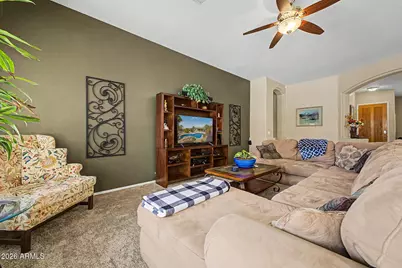 11498 S Morningside Drive, Goodyear, AZ 85338 - Photo 12