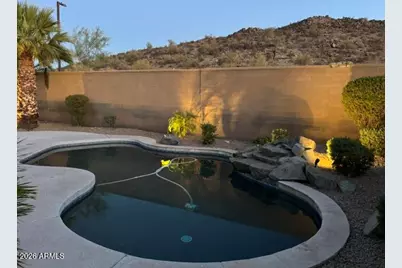 11498 S Morningside Drive, Goodyear, AZ 85338 - Photo 42