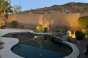 11498 S Morningside Dr, Goodyear, AZ 85338 - Photo 42