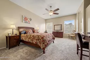 11498 S Morningside Dr, Goodyear, AZ 85338 - Photo 20