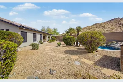 11498 S Morningside Drive, Goodyear, AZ 85338 - Photo 38