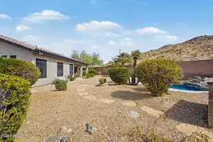 11498 S Morningside Dr, Goodyear, AZ 85338 - Photo 38