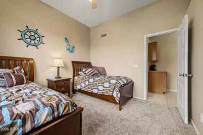 11498 S Morningside Drive, Goodyear, AZ 85338 - Photo 24