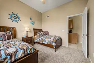 11498 S Morningside Dr, Goodyear, AZ 85338 - Photo 24