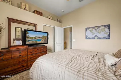 11498 S Morningside Drive, Goodyear, AZ 85338 - Photo 28