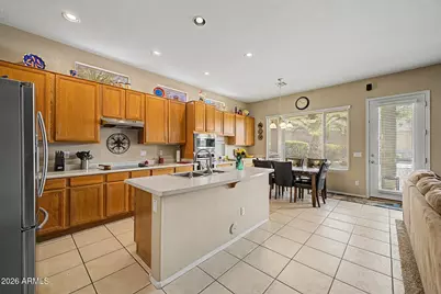 11498 S Morningside Drive, Goodyear, AZ 85338 - Photo 16