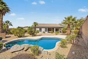 11498 S Morningside Dr, Goodyear, AZ 85338 - Photo 1